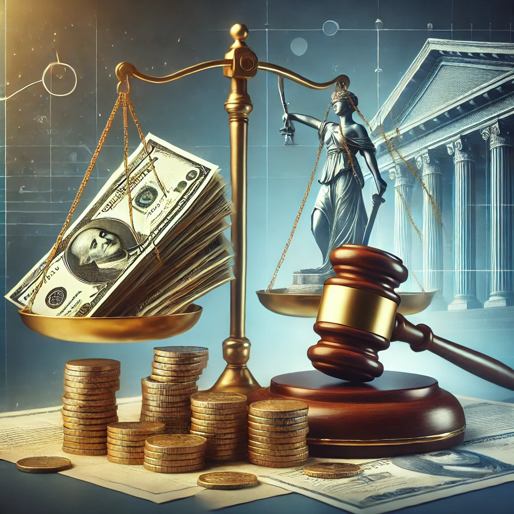 Truck Attorney