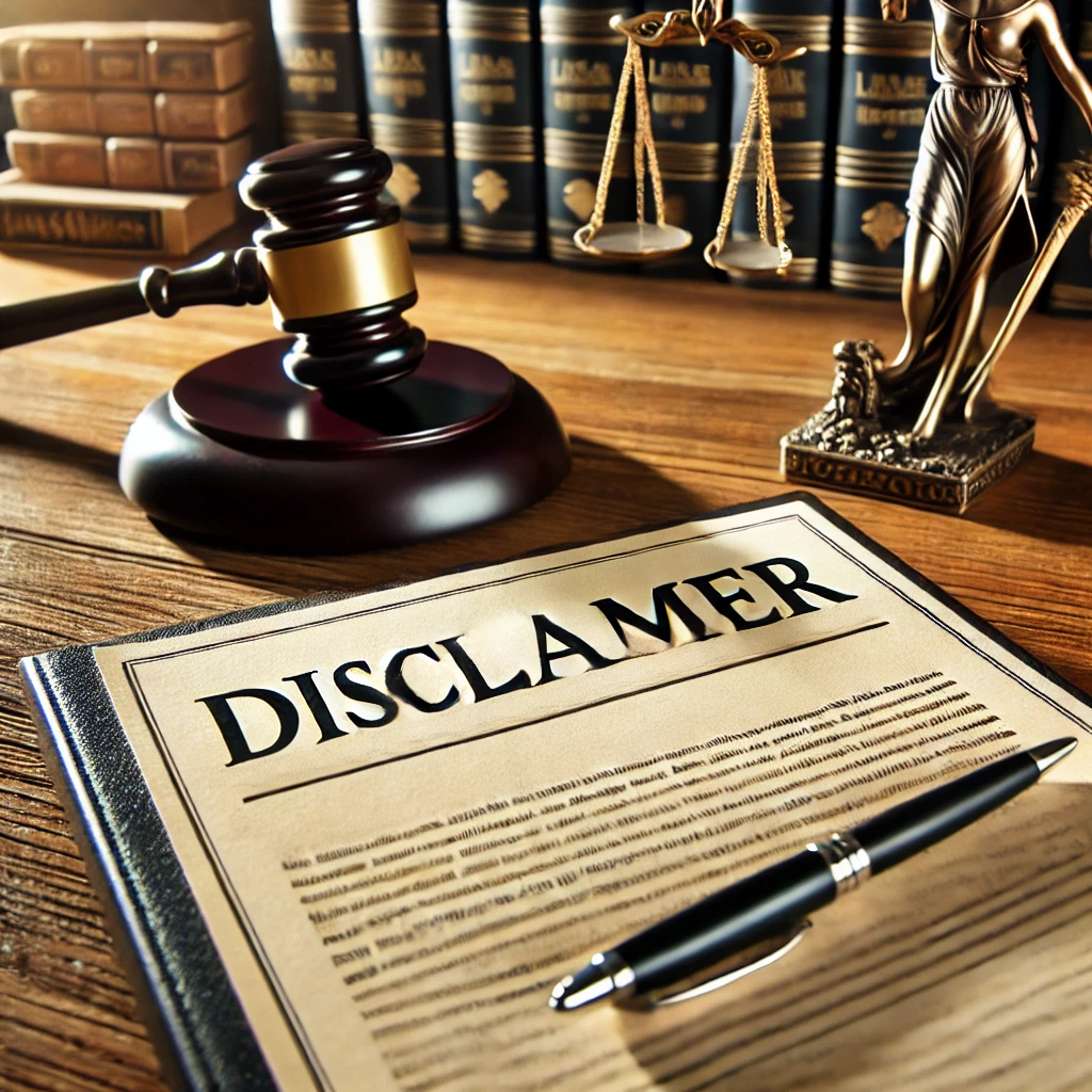 Truck Attorney
