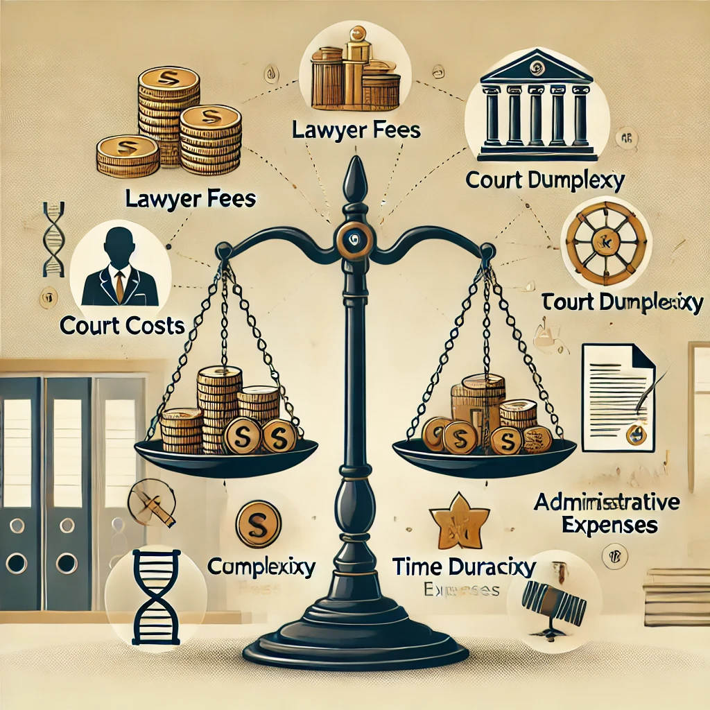 Truck Attorney