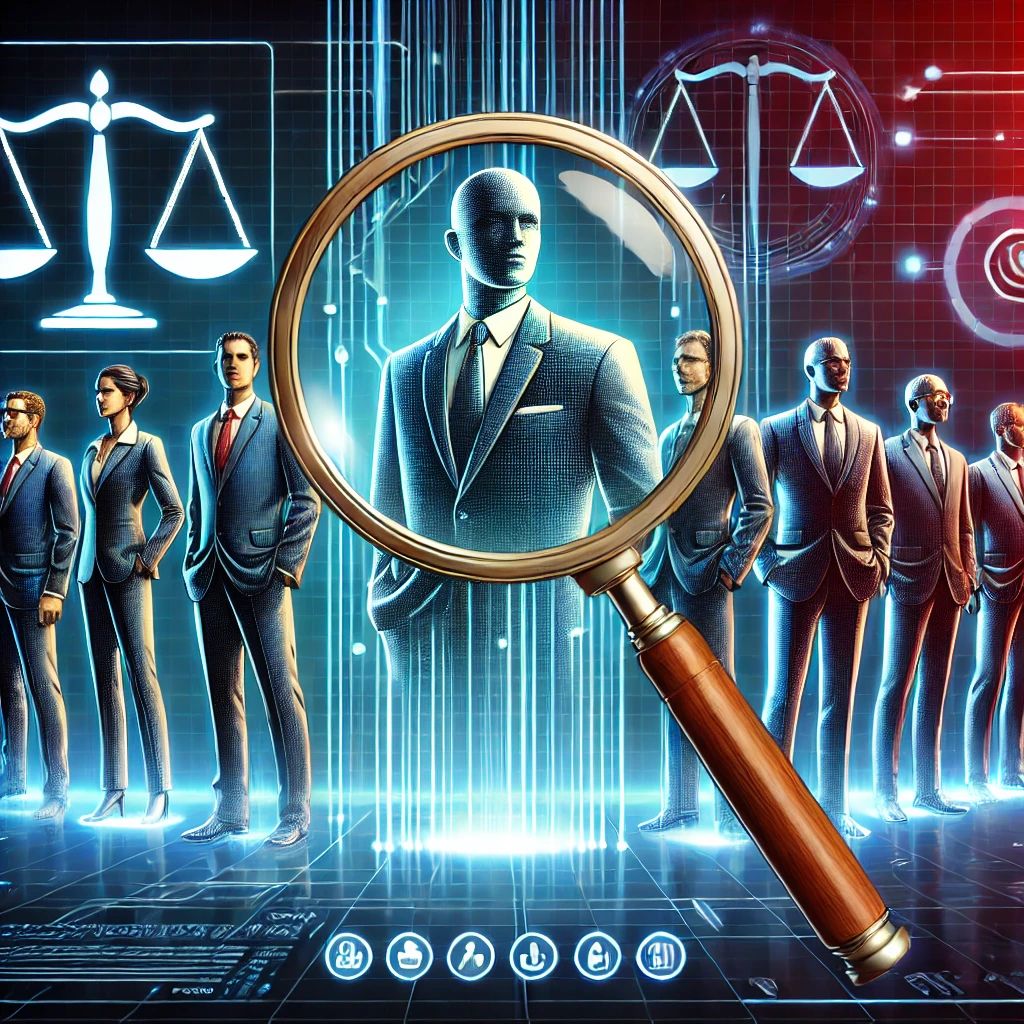 Best Truck Accident Lawyer