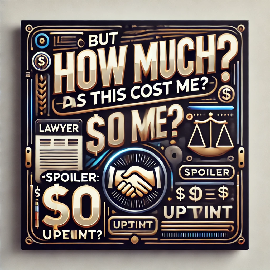 Best Truck Accident Lawyer