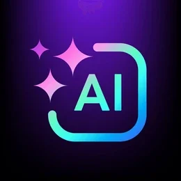 Site logo